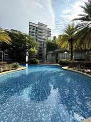 Double Bay Residences (D18), Condominium #499505401
